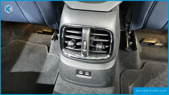 MINI COUNTRYMAN ALL4 CLASSIC LITE