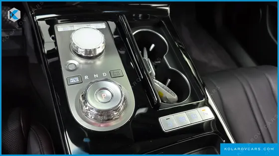 GENESIS G80 GASOLINE 2.5 TURBO 2WD