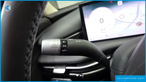 GENESIS G80 GASOLINE 2.5 TURBO 2WD