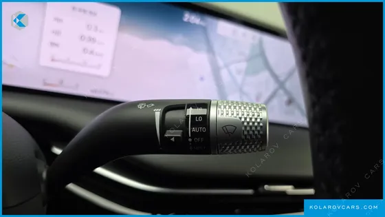 GENESIS G80 GASOLINE 2.5 TURBO 2WD
