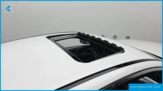 MERCEDES E-CLASS E250 AVANTGARDE