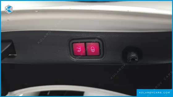 MERCEDES E-CLASS E250 AVANTGARDE