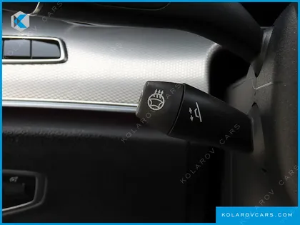 MERCEDES E-CLASS E250 AMG LINE