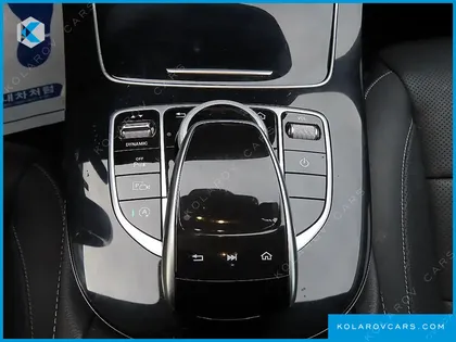 MERCEDES E-CLASS E250 AMG LINE