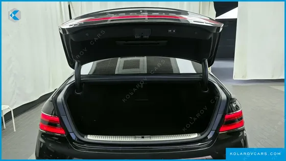 GENESIS G90 3.8 AWD