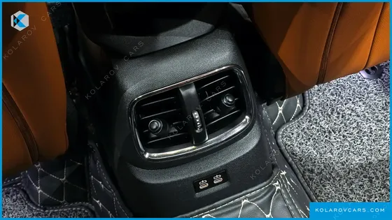 MINI COUNTRYMAN ALL4
