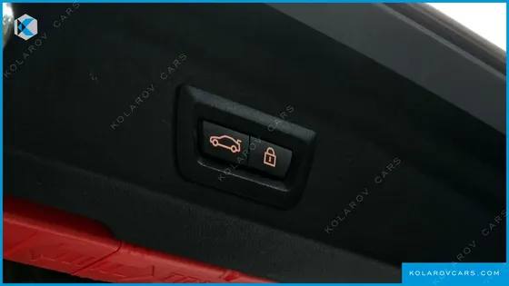 MINI COUNTRYMAN ALL4