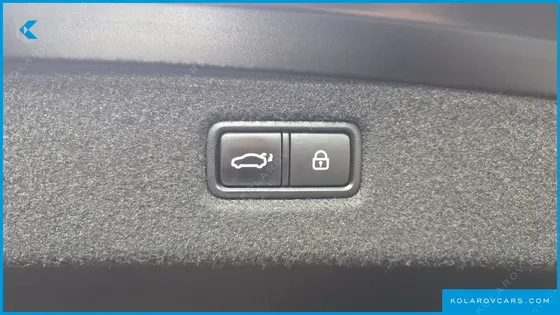 GENESIS G90 3.8 AWD