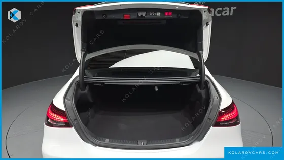 MERCEDES E-CLASS E250 EXCLUSIVE