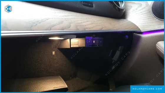 MERCEDES E-CLASS E250 EXCLUSIVE
