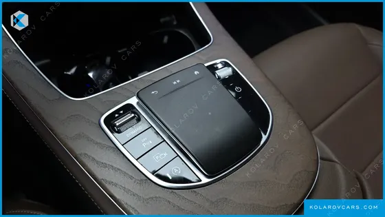 MERCEDES E-CLASS E250 EXCLUSIVE