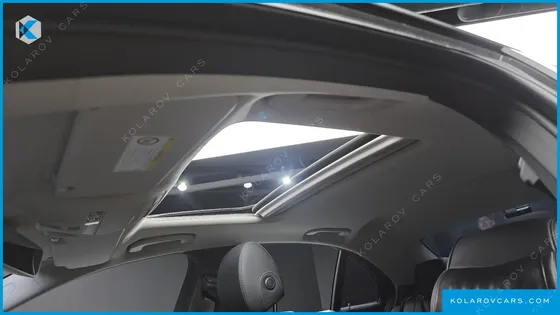 MERCEDES E-CLASS E300 EXCLUSIVE