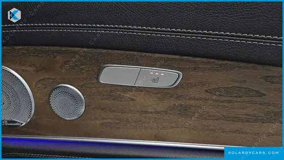 MERCEDES E-CLASS E300 EXCLUSIVE