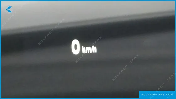 MINI COUNTRYMAN ALL4