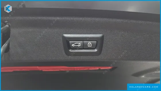 MINI COUNTRYMAN ALL4