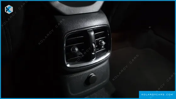 MINI COUNTRYMAN ALL4