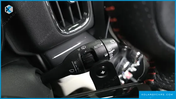 MINI COUNTRYMAN ALL4