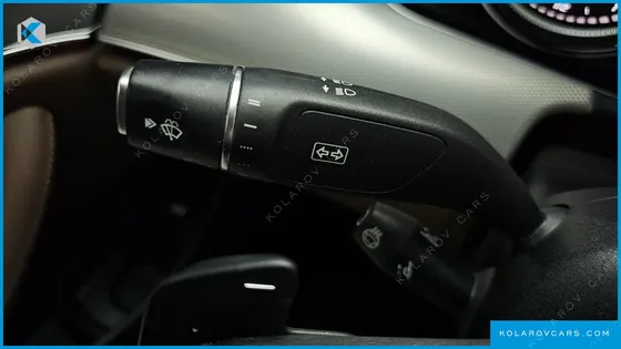 MERCEDES E-CLASS E300 AVANTGARDE