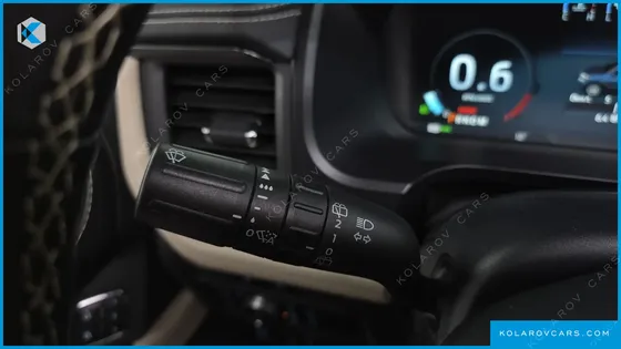 FORD EXPEDITION PLATINUM 4WD