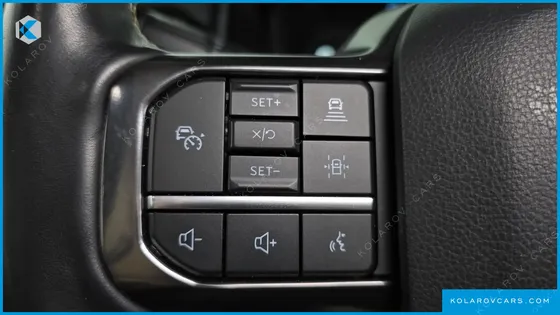 FORD EXPEDITION PLATINUM 4WD