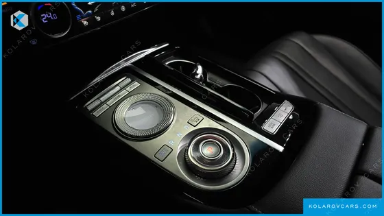 GENESIS G80 GASOLINE 2.5 TURBO 2WD