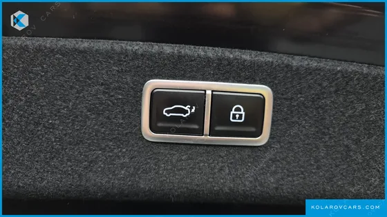 GENESIS G80 GASOLINE 2.5 TURBO 2WD