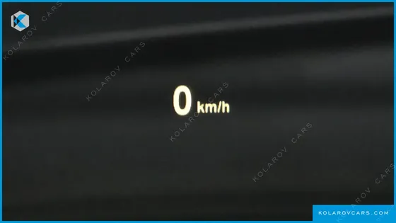 MINI COUNTRYMAN JCW