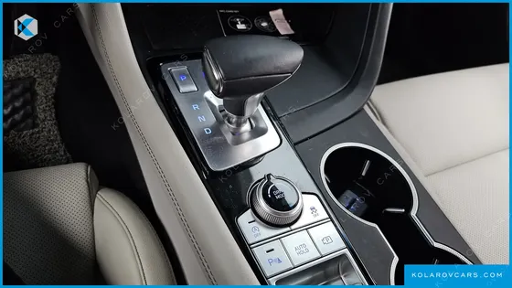 GENESIS G70 GASOLINE 2.0T 2WD