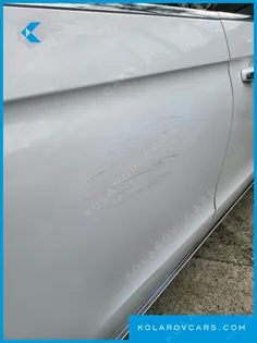 FORD EXPEDITION PLATINUM 4WD