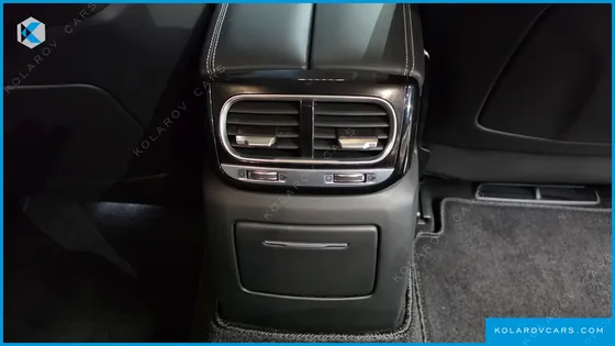 GENESIS G90 3.3 T AWD