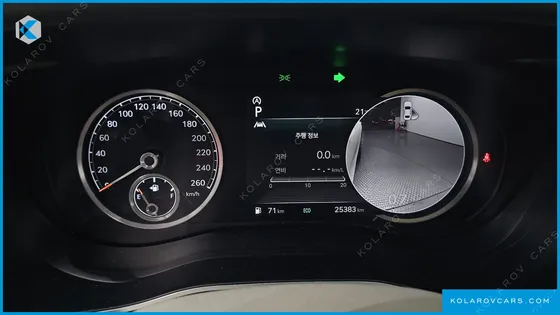 GENESIS G70 GASOLINE 2.0T 2WD