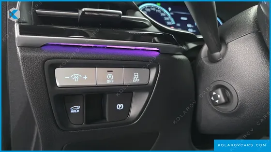 GENESIS G80 GASOLINE 3.5 TURBO AWD
