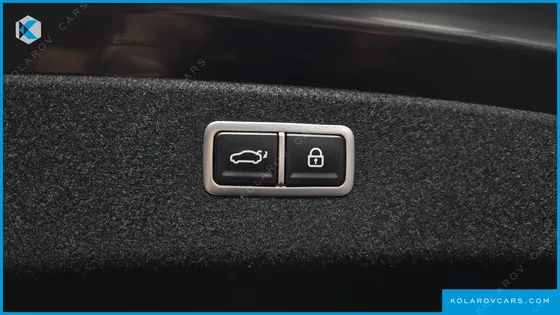 GENESIS G80 GASOLINE 3.5 TURBO AWD