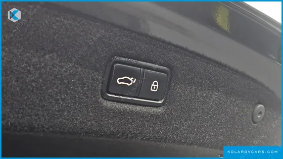 GENESIS G90 3.8 AWD