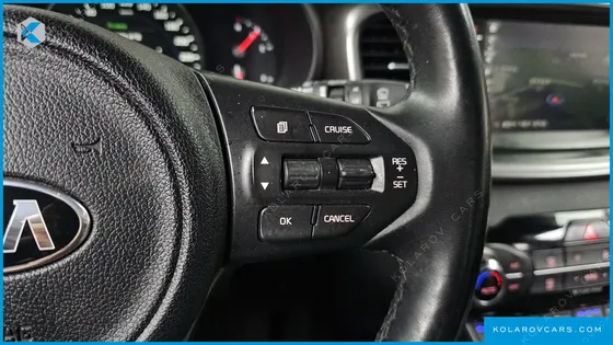 KIA SORENTO DIESEL 2.0 4WD