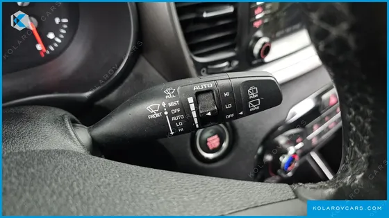 KIA SORENTO DIESEL 2.0 4WD