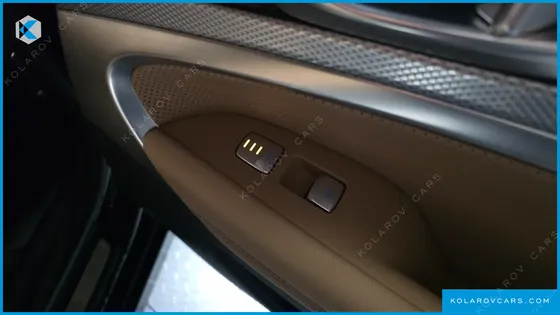 GENESIS G70 DIESEL 2.2 4WD