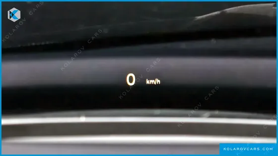 MINI COUNTRYMAN ALL4