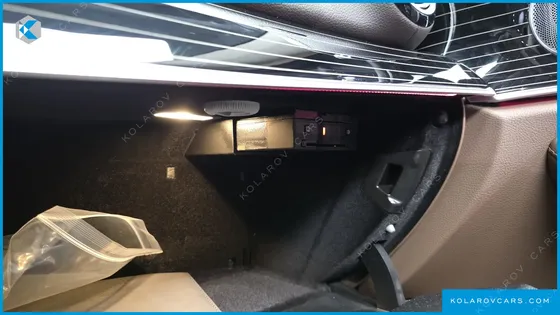 MERCEDES E-CLASS E450 4MATIC EXCLUSIVE