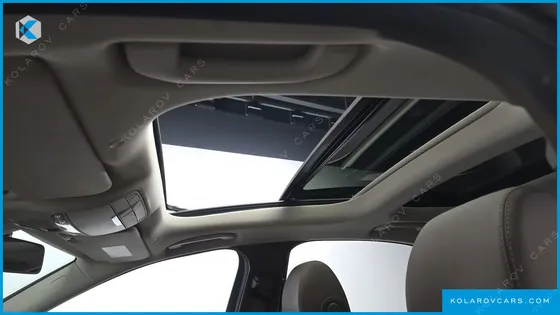 MERCEDES E-CLASS E450 4MATIC EXCLUSIVE