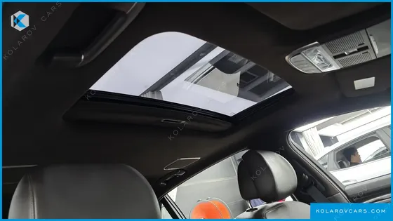 GENESIS G90 3.3 T AWD