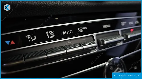 MERCEDES E-CLASS E220D 4MATIC EXCLUSIVE