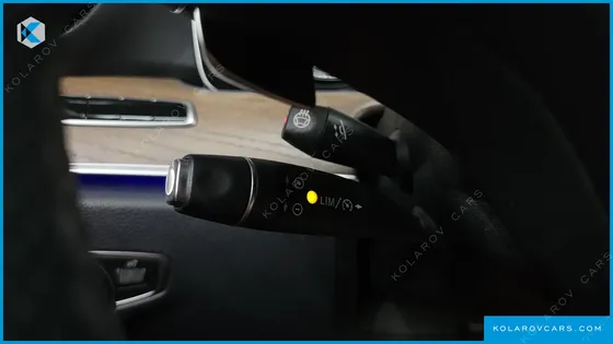 MERCEDES E-CLASS E220D 4MATIC EXCLUSIVE