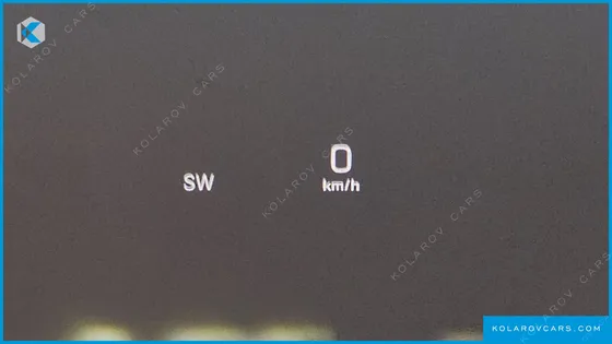 MERCEDES E-CLASS E220D 4MATIC EXCLUSIVE