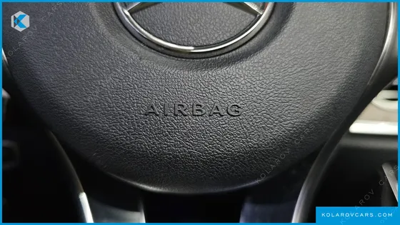 MERCEDES E-CLASS E220D 4MATIC EXCLUSIVE
