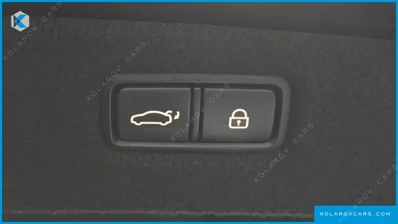 GENESIS G90 3.8 AWD