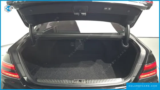 GENESIS G90 3.8 AWD