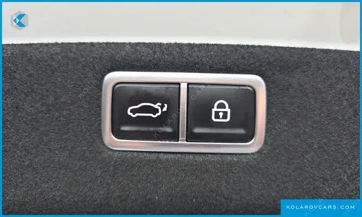 GENESIS G70 GASOLINE 2.0T 4WD