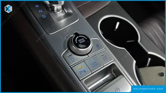 GENESIS G70 GASOLINE 2.0T 4WD