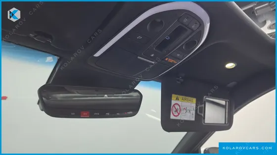 GENESIS G70 GASOLINE 2.0T 4WD